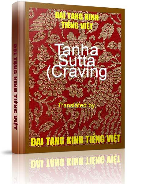 Đại Tạng Kinh Việt Nam